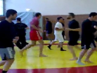 video stage dafreville 016