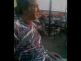 ramis ekinci üzülme