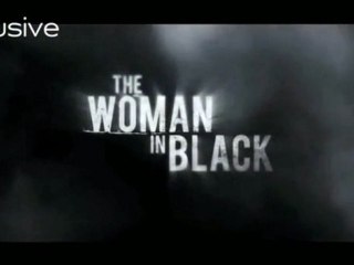 - International Trailer (English)