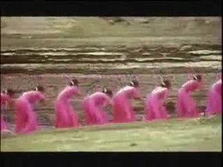 Vennilave Vennilave  Song HD...