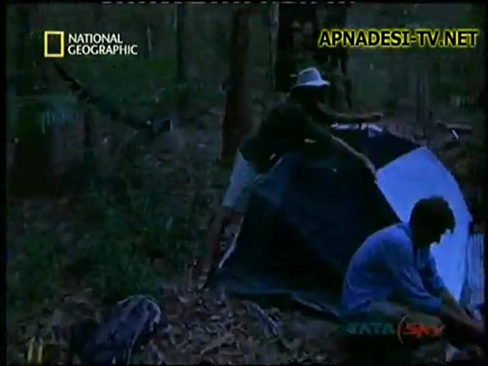 Pre Historic Park - Part3