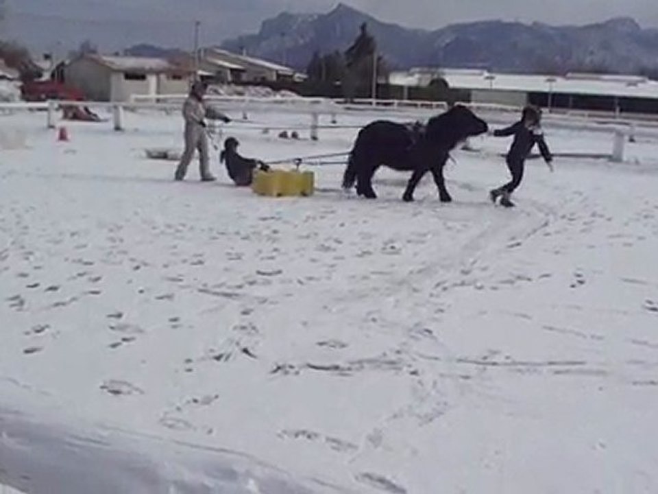 Video06