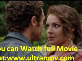 One for the Money (2012) Part 1 - 17 watch full HD Movie divxstage stream quality & Trailer