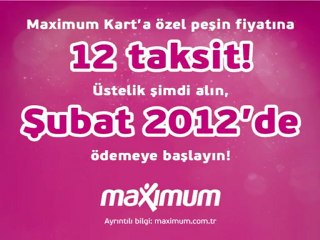 Padişah Halı- Halıstores