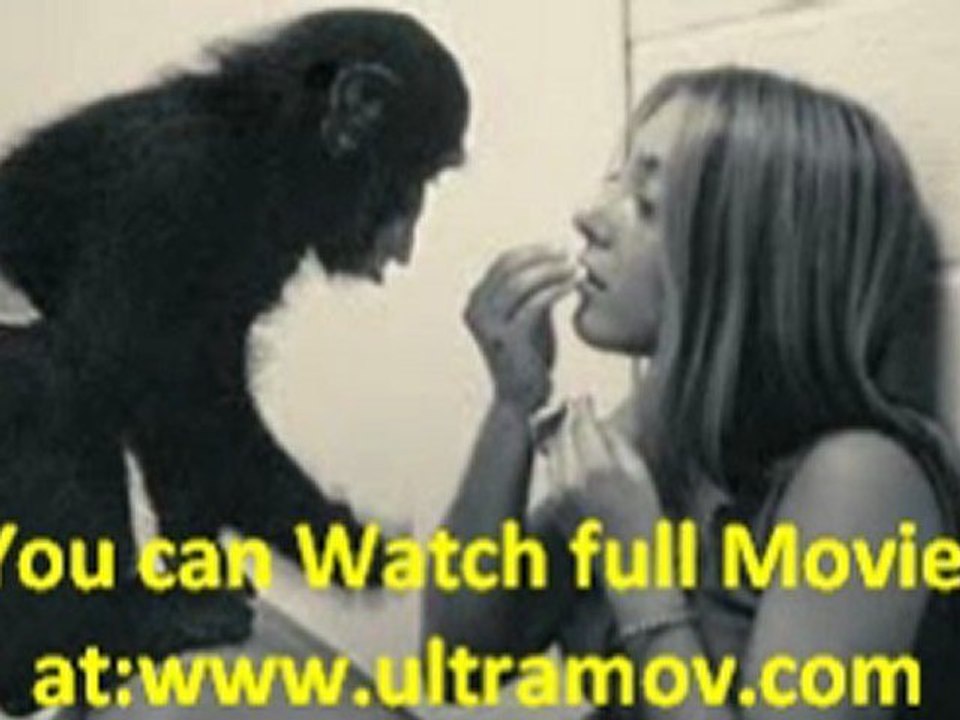 Project Nim (2011) Part 1 - 17 watch full HD Movie divxstage stream quality & Trailer