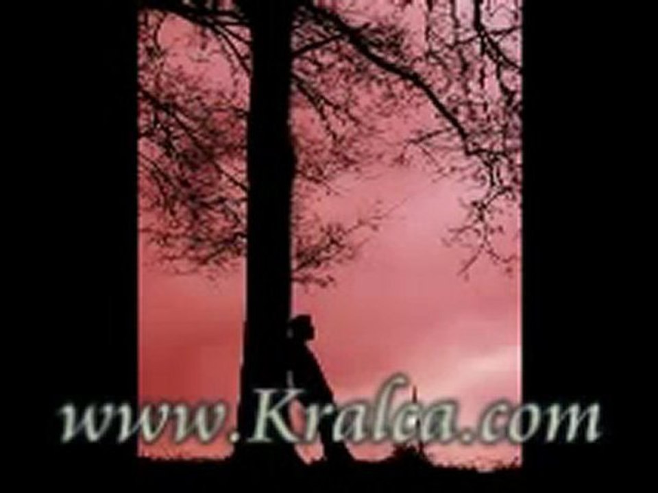 Erdal  Gülendam [ www.KralcaPaylas.com ]