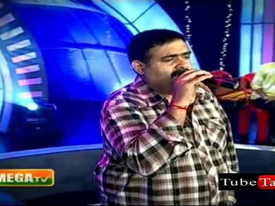 Aanandha Ragam5