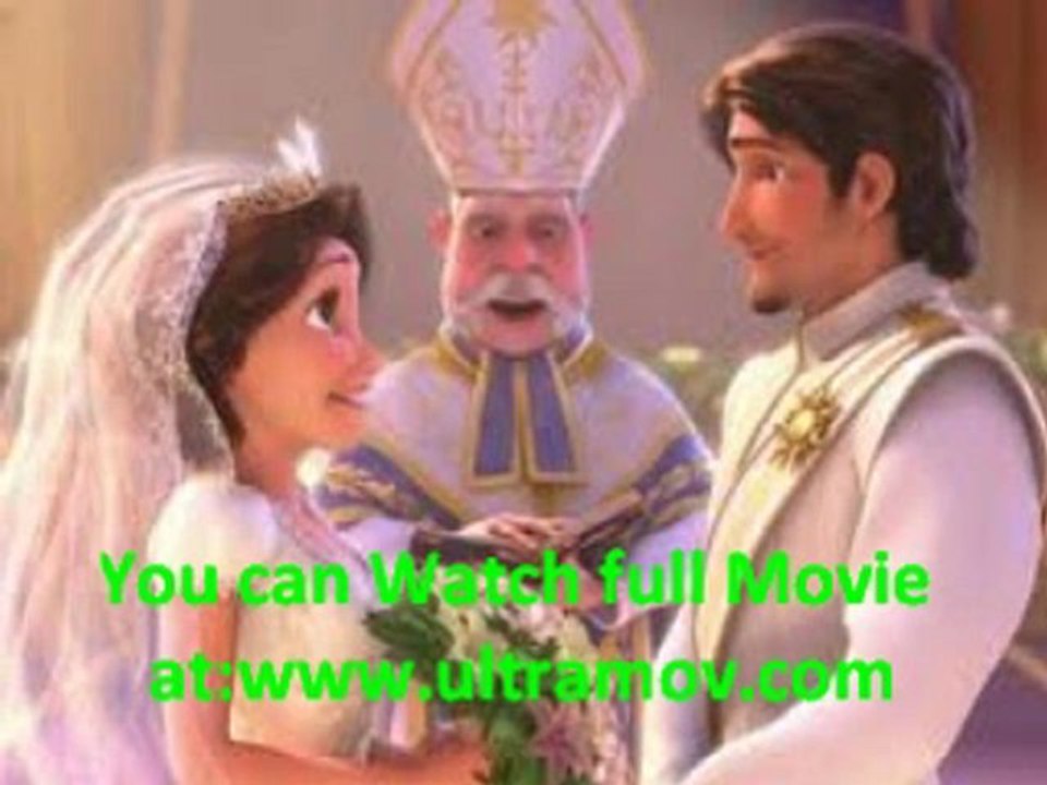 Tangled Ever After (2012) Part 1 - 17 watch full HD Movie divxstage stream quality & Trailer