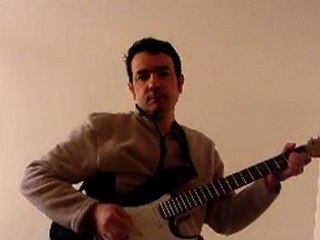 Stop Actus Intox (Comme une Allumette) - Pascal Cobra