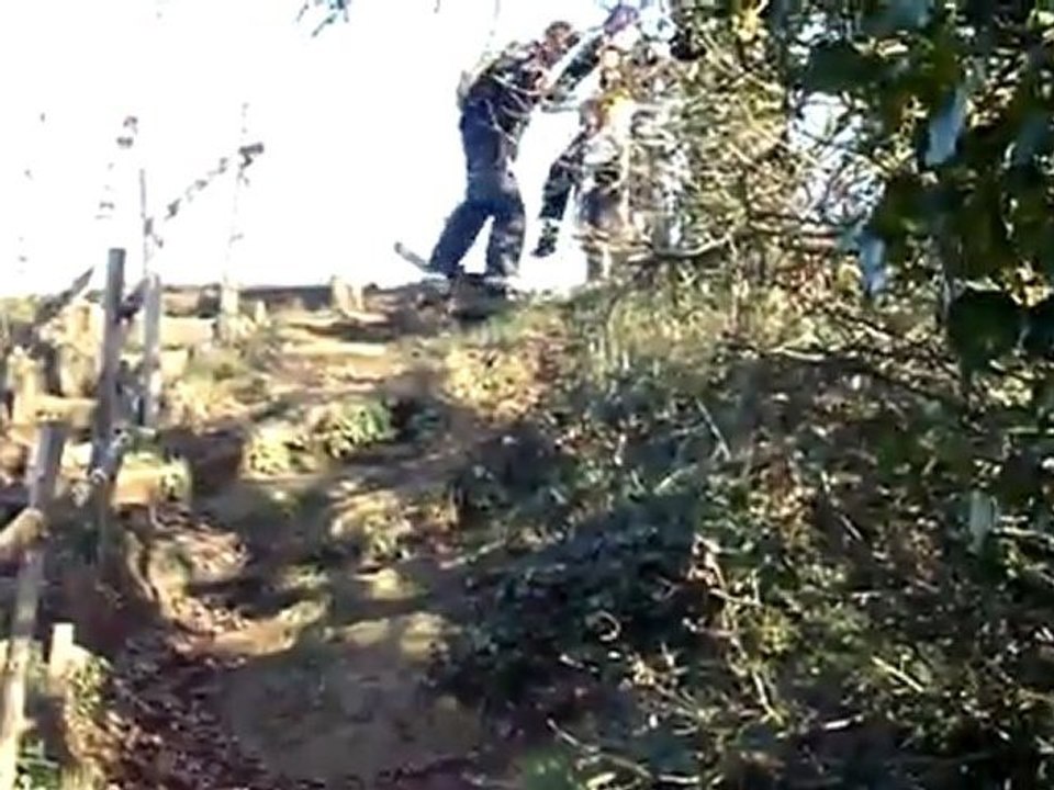 sortie du 15-01-2012 006