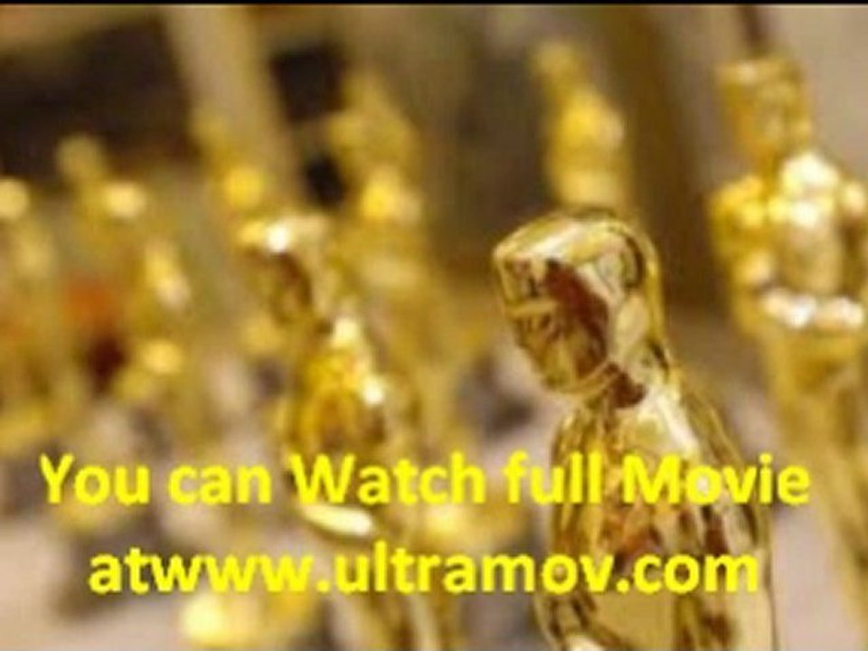 The 84th Annual Academy Awards Part 1 - 17 watch full HD Movie divxstage stream quality & Trailer