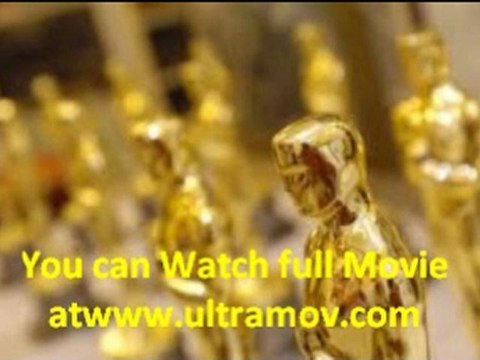 The 84th Annual Academy Awards Part 1 - 17 watch full HD Movie divxstage stream quality & Trailer