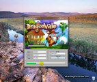 DragonVale Jailbreak Hack