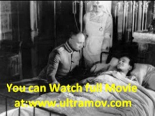 The Big Deal (2011) Part 1 - 17 watch full HD Movie divxstage stream quality & Trailer