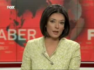 Fox 5 Part 2 Ş WWWOLAYWEBCOM