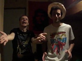 Le Lion Est Mort Ce Soir Playback