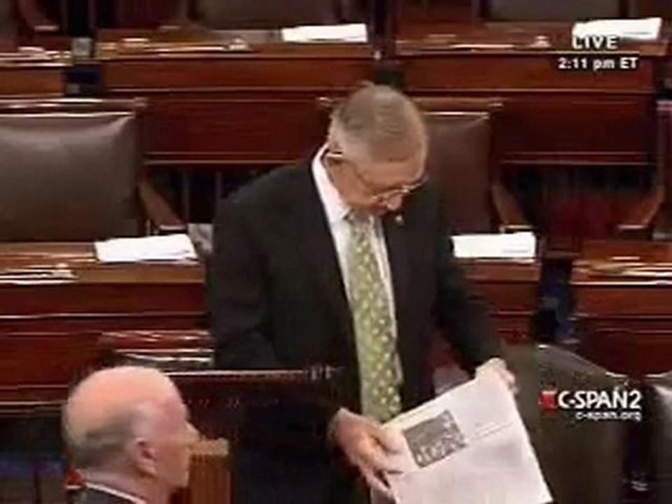 Events For Jobless On Mark Quinones Show