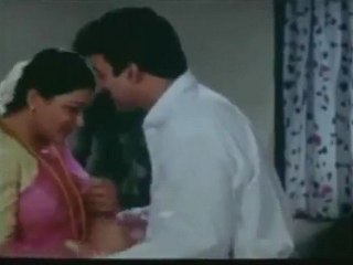 SIRAGE ILLATHA POONKURUVI HQ...