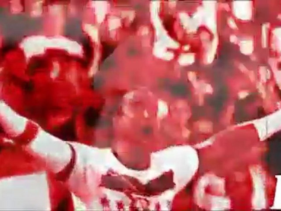 WWE CM Punk New 2011 Cult Of Personality Titantron