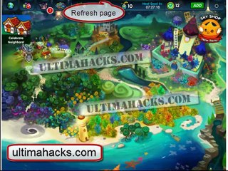 Monster Galaxy Moga Hacks