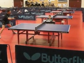 Challenge Bernard Jeu Final Rire !