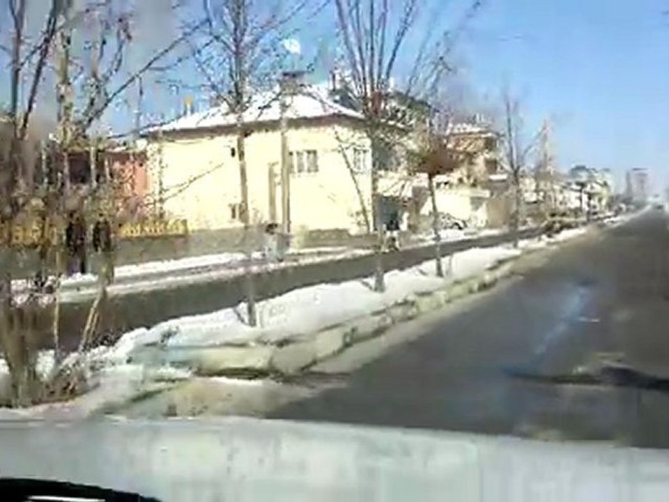 şarkişla