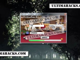 Pool Live Tour Coins and Winning Cheat