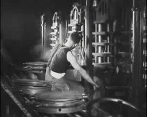 Histoire de Renault : L'automobile de France - thumbnail