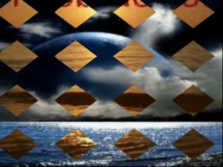 Lino Mori - Carcere e mare