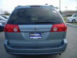 2008 Toyota Sienna Houston TX - by EveryCarListed.com