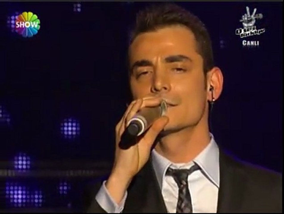 fırat akcan