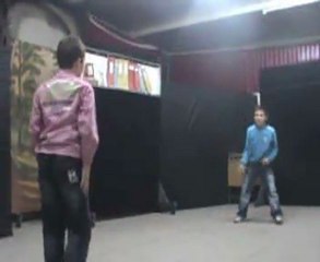 3B 2.Grup