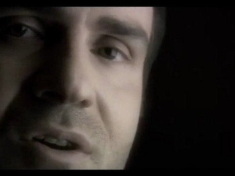 Tolga Özkan - Ne Ederim - Orjinal Klip