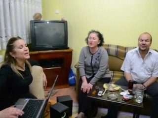 ALAPLI ATALAY LİSESİ 1979-180 MEZUNLARIN KAYNAŞMA TOPLANTISI