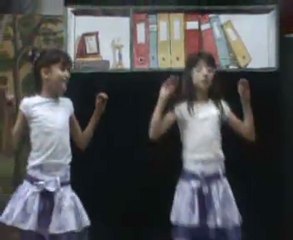 3B 3.Grup