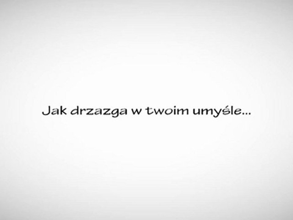Uwolnij Swój Umysł