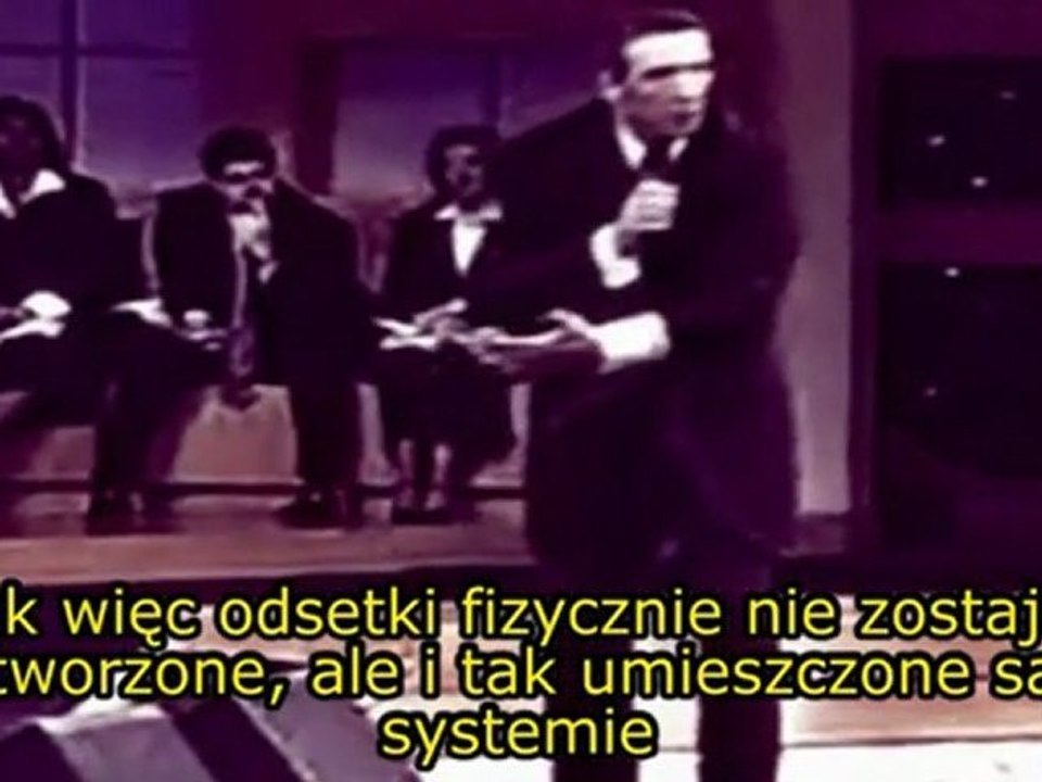 Historia_świata_w_10_minut_video(1)