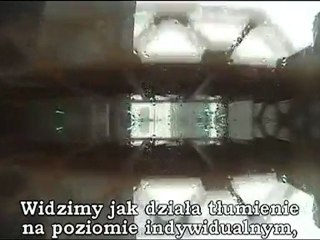 Drobniutki problem Ludzkości