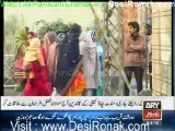 Criminal Most Wanted - 5th February 2012 part 2