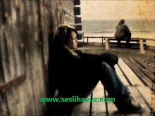 Faxo - anLamaz bu kalp (www.seslihavuz.com)