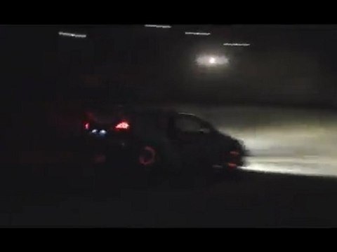 Rallye Monte-Carlo 2012 By RS [WRC]