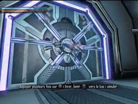 Spider-Man Aux Frontières du Temps - Test Review - PS3 [HD]