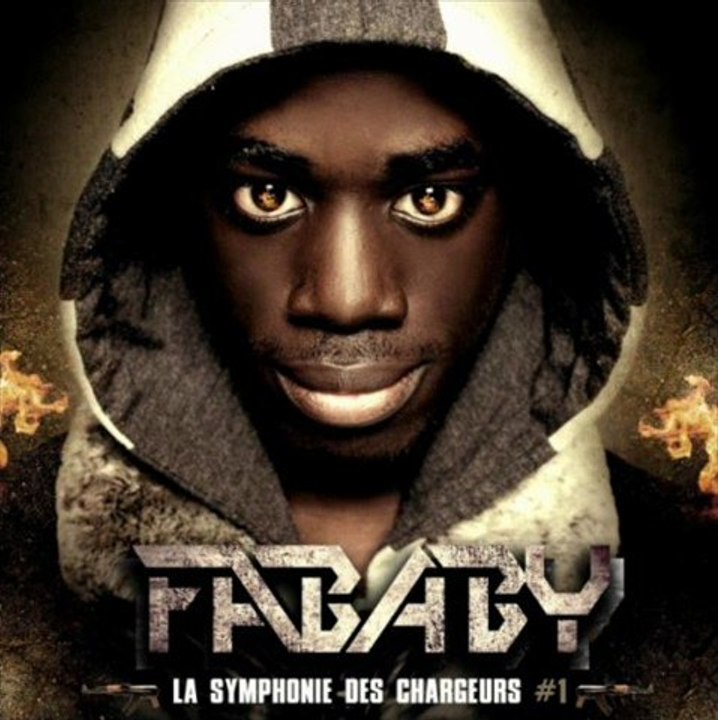 Fababy - Stigmates (Exclu)