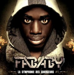 Fababy - Stigmates (Exclu)