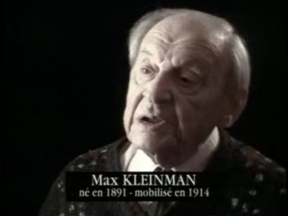 L'adieu aux Tsars - L'ombre de Raspoutine