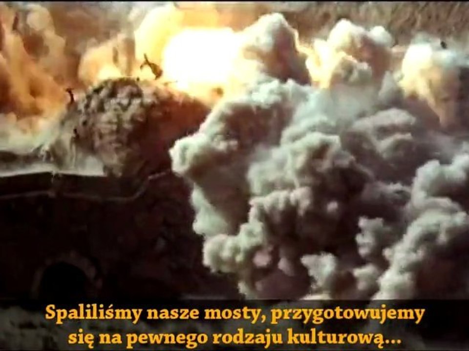 Czy jest powód dla optymizmu_