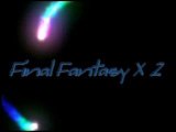 FFX-2 edt
