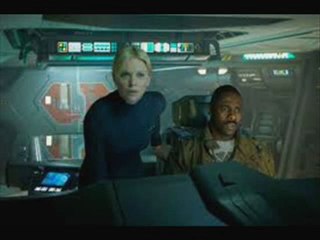 Prometheus 2012 Part 1 of 16 Full Movie Free Trailers HD Movie