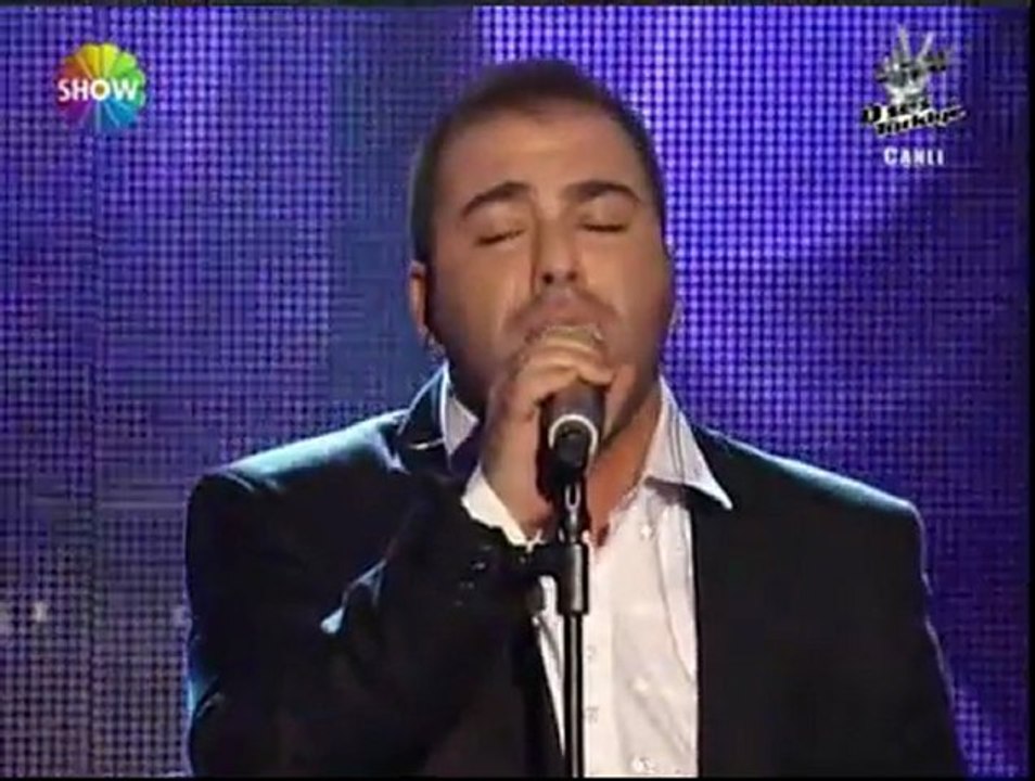 ibrahim şevki careless
