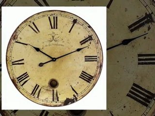 Clouds by Abraham Cloud